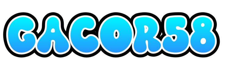 GACOR58